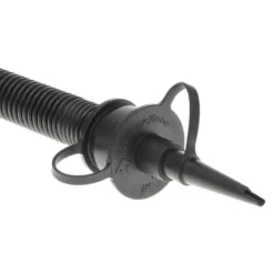 Quechua POMPE À PIED POUR LE CAMPING - RECOMMANDÉE POUR LES MATELAS GONFLABLES -Sportmania pompe a pied pour le camping recommandee pour les matelas gonflables 5