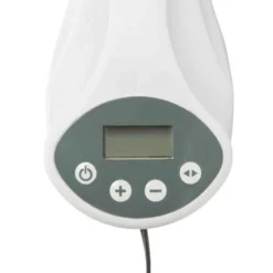 POMPE ELECTRIQUE 0-15 PSI 12V ET 15A POUR STAND UP PADDLE ET KAYAK GONFLABLES -Sportmania pompe electrique 0 15 psi 12v et 15a pour stand up paddle et kayak gonflables 12