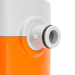 POMPE ELECTRIQUE 0-15 PSI 12V ET 15A POUR STAND UP PADDLE ET KAYAK GONFLABLES -Sportmania pompe electrique 0 15 psi 12v et 15a pour stand up paddle et kayak gonflables 13