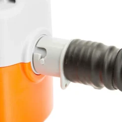 POMPE ELECTRIQUE 0-15 PSI 12V ET 15A POUR STAND UP PADDLE ET KAYAK GONFLABLES -Sportmania pompe electrique 0 15 psi 12v et 15a pour stand up paddle et kayak gonflables 14