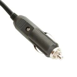 POMPE ELECTRIQUE 0-15 PSI 12V ET 15A POUR STAND UP PADDLE ET KAYAK GONFLABLES -Sportmania pompe electrique 0 15 psi 12v et 15a pour stand up paddle et kayak gonflables 15