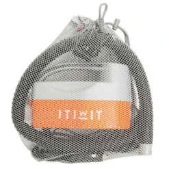 POMPE ELECTRIQUE 0-15 PSI 12V ET 15A POUR STAND UP PADDLE ET KAYAK GONFLABLES -Sportmania pompe electrique 0 15 psi 12v et 15a pour stand up paddle et kayak gonflables 18