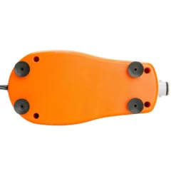 POMPE ELECTRIQUE 0-15 PSI 12V ET 15A POUR STAND UP PADDLE ET KAYAK GONFLABLES -Sportmania pompe electrique 0 15 psi 12v et 15a pour stand up paddle et kayak gonflables 7