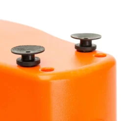 POMPE ELECTRIQUE 0-15 PSI 12V ET 15A POUR STAND UP PADDLE ET KAYAK GONFLABLES -Sportmania pompe electrique 0 15 psi 12v et 15a pour stand up paddle et kayak gonflables 8