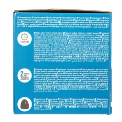 Quechua POMPE ÉLECTRIQUE RECHARGEABLE POUR LE CAMPING -Sportmania pompe electrique rechargeable pour le camping 10