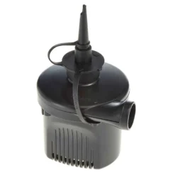 Quechua POMPE ÉLECTRIQUE RECHARGEABLE POUR LE CAMPING -Sportmania pompe electrique rechargeable pour le camping 6