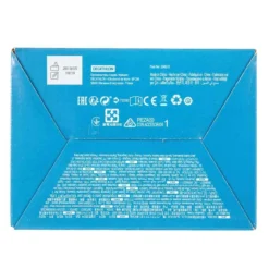 Quechua POMPE ÉLECTRIQUE RECHARGEABLE POUR LE CAMPING -Sportmania pompe electrique rechargeable pour le camping 8