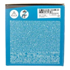 Quechua POMPE ÉLECTRIQUE RECHARGEABLE POUR LE CAMPING -Sportmania pompe electrique rechargeable pour le camping 9