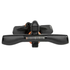 POMPE FACILE STAND UP PADDLE ET KAYAK HAUTE PRESSION 20PSI DOUBLE ACTION -Sportmania pompe facile stand up paddle et kayak haute pression 20psi double action 10