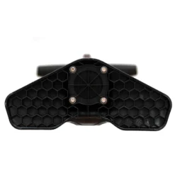 POMPE FACILE STAND UP PADDLE ET KAYAK HAUTE PRESSION 20PSI DOUBLE ACTION -Sportmania pompe facile stand up paddle et kayak haute pression 20psi double action 11