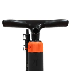 POMPE FACILE STAND UP PADDLE ET KAYAK HAUTE PRESSION 20PSI DOUBLE ACTION -Sportmania pompe facile stand up paddle et kayak haute pression 20psi double action 6