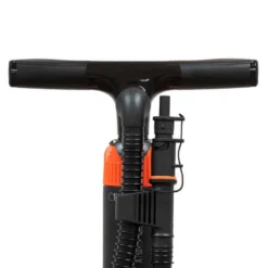 POMPE FACILE STAND UP PADDLE ET KAYAK HAUTE PRESSION 20PSI DOUBLE ACTION -Sportmania pompe facile stand up paddle et kayak haute pression 20psi double action 7