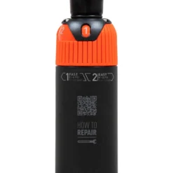 POMPE FACILE STAND UP PADDLE ET KAYAK HAUTE PRESSION 20PSI DOUBLE ACTION -Sportmania pompe facile stand up paddle et kayak haute pression 20psi double action 8