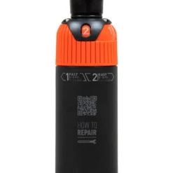 POMPE FACILE STAND UP PADDLE ET KAYAK HAUTE PRESSION 20PSI DOUBLE ACTION -Sportmania pompe facile stand up paddle et kayak haute pression 20psi double action 9