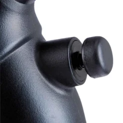 Kipsta Pompe Manomètre Double Action Noire Avec Flexible 10 Kipsta Pompe Manomètre Double Action Noire Avec Flexible -Sportmania pompe manometre double action noire avec flexible 2