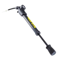 Kipsta Pompe Manomètre Double Action Noire Avec Flexible 14 Kipsta Pompe Manomètre Double Action Noire Avec Flexible -Sportmania pompe manometre double action noire avec flexible 6