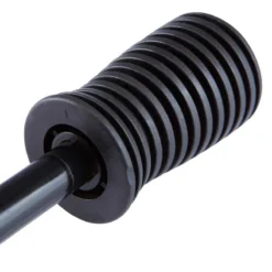 Kipsta Pompe Manomètre Double Action Noire Avec Flexible 15 Kipsta Pompe Manomètre Double Action Noire Avec Flexible -Sportmania pompe manometre double action noire avec flexible 7