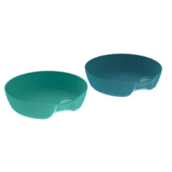 Quechua Popote Camp Du Randonneur MH100 Inox 2 Personnes (1,6L) -Sportmania popote camp du randonneur mh100 inox 2 personnes 16l 6