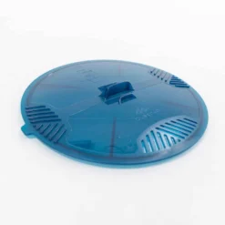 Quechua Popote Camp Du Randonneur MH100 Inox 4 Personnes (2,6L) -Sportmania popote camp du randonneur mh100 inox 4 personnes 26l 7