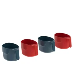 Quechua Popote Camp Du Randonneur MH500 Inox + Revêtement Anti-adhésif 4 Personnes 3,5L -Sportmania popote camp du randonneur mh500 inox revetement anti adhesif 4 personnes 35l 15