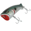 Popper Flottant Towy 70 Mackerel