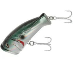 Popper Flottant Towy 70 Mackerel 13 Popper Flottant Towy 70 Mackerel -Sportmania popper flottant towy 70 mackerel 2