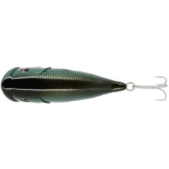 Popper Flottant Towy 70 Mackerel 14 Popper Flottant Towy 70 Mackerel -Sportmania popper flottant towy 70 mackerel 3