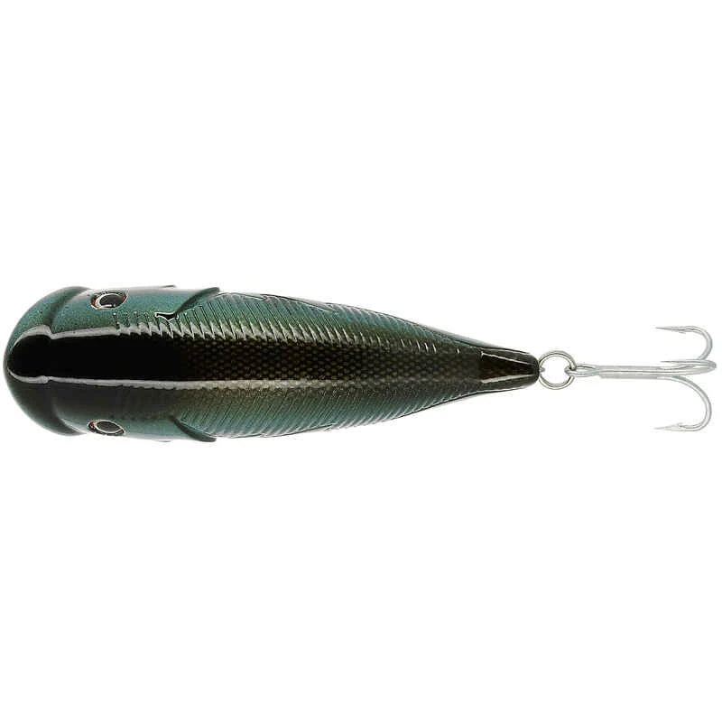 Popper Flottant Towy 70 Mackerel 4 Popper Flottant Towy 70 Mackerel – Image 4