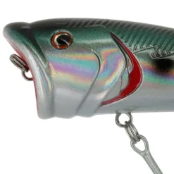 Popper Flottant Towy 70 Mackerel 16 Popper Flottant Towy 70 Mackerel -Sportmania popper flottant towy 70 mackerel 5