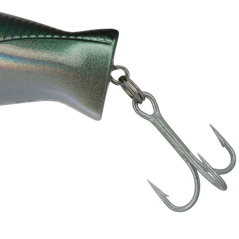 Popper Flottant Towy 70 Mackerel 7 Popper Flottant Towy 70 Mackerel – Image 7