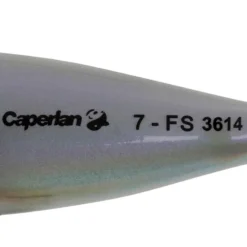 Popper Flottant Towy 70 Mackerel 18 Popper Flottant Towy 70 Mackerel -Sportmania popper flottant towy 70 mackerel 7