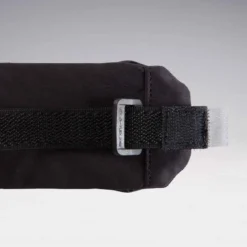 Kalenji PORTAGE GRAND TELEPHONE A MAIN RUNNING NOIR 6 Kalenji PORTAGE GRAND TELEPHONE A MAIN RUNNING NOIR -Sportmania portage grand smartphone a la main running noir 2