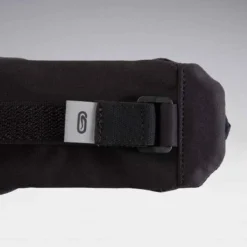 Kalenji PORTAGE GRAND TELEPHONE A MAIN RUNNING NOIR 7 Kalenji PORTAGE GRAND TELEPHONE A MAIN RUNNING NOIR -Sportmania portage grand smartphone a la main running noir 3