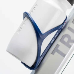 Porte-bidon Vélo 500 Bleu Outremer -Sportmania porte bidon velo 500 bleu outremer 2