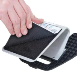 PORTE ENFANT TROTTINETTE ADULTE -Sportmania porte enfant trottinette adulte 3