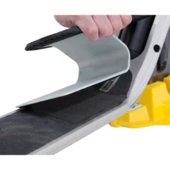 PORTE ENFANT TROTTINETTE ADULTE -Sportmania porte enfant trottinette adulte 5