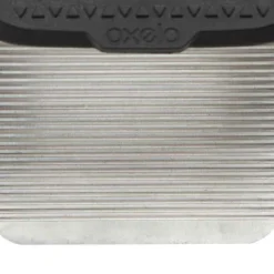 PORTE ENFANT TROTTINETTE ADULTE -Sportmania porte enfant trottinette adulte 8