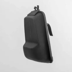 PORTE RAQUETTES AMOVIBLE POUR TABLE DE PING PONG NOIRE -Sportmania porte raquettes amovible pour table de ping pong noire 5