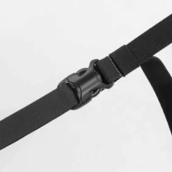 PORTE RAQUETTES AMOVIBLE POUR TABLE DE PING PONG NOIRE -Sportmania porte raquettes amovible pour table de ping pong noire 8