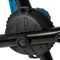 Decathlon Porte-vélos Hayon 300 2-3 Vélos 8 Decathlon Porte-vélos Hayon 300 2-3 Vélos -Sportmania porte velos hayon 300 2 3 velos 3