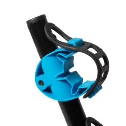 Decathlon Porte-vélos Hayon 300 2-3 Vélos 9 Decathlon Porte-vélos Hayon 300 2-3 Vélos -Sportmania porte velos hayon 300 2 3 velos 4