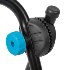 Decathlon Porte-vélos Hayon 320 2-3 Vélos -Sportmania porte velos hayon 320 2 3 velos 2