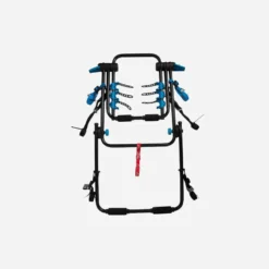 Decathlon Porte-vélos Hayon 320 2-3 Vélos