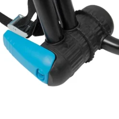 Decathlon Porte-vélos Hayon 320 2-3 Vélos -Sportmania porte velos hayon 320 2 3 velos 3