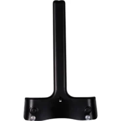 Poteaux Filet Pour Tables De Tennis De Table Outdoor