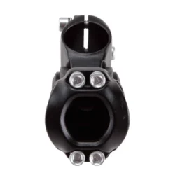 Decathlon POTENCE VELO REGLABLE AHEADSET OVERSIZE -Sportmania potence velo reglable aheadset oversize 6