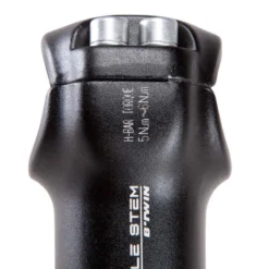 Decathlon POTENCE VELO REGLABLE NON OVERSIZE -Sportmania potence velo reglable non oversize 10