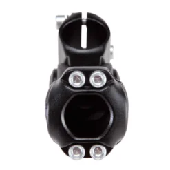 Decathlon POTENCE VELO REGLABLE NON OVERSIZE -Sportmania potence velo reglable non oversize 7