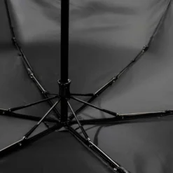 PARAPLUIE PROFILTER MICRO NOIR -Sportmania profilter micro noir 3