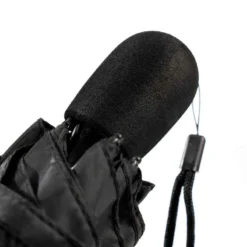 PARAPLUIE PROFILTER MICRO NOIR -Sportmania profilter micro noir 6